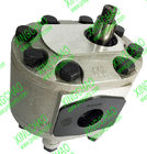 D5NN600C Ford Tractor Parts Hydraulic Pump Tractor Parts  Agricuatural Machinery Parts