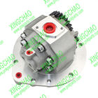 D0NN600G Ford Tractor Parts Agricuatural Machinery Hydraulic Pump