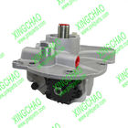 E0NN600AC NH Ford Tractor Parts Hydraulic Pump D8NN600AC 87540838 83957379
