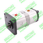 47129338 NH Tractor Parts Agricuatural Machine Hydraulic Pump