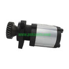 51336792 NH Tractor Parts Hydraulic Pump Agricuatural Machinery Parts