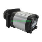 51336792 NH Tractor Parts Hydraulic Pump Agricuatural Machinery Parts
