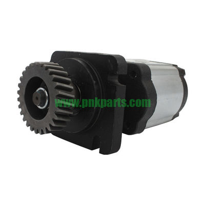 51336792 NH Tractor Parts Hydraulic Pump Agricuatural Machinery Parts
