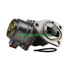 BCD1162/7 Ford Tractor Parts Fuel Pump For Agricuatural Machinery