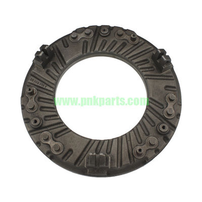3603608M1 NH  Tractor Parts  CLUTCH PRESSURE PLATE 13" Agricuatural Machinery Parts