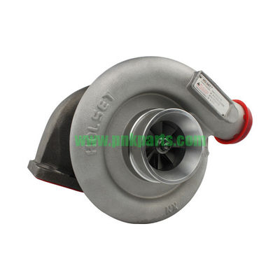 W1805120005A6 NH Tractor Parts Turbocharge Agricuatural Machinery Parts