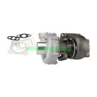 51338568 NH Tractor Parts Turbocharge Agricuatural Machinery Parts