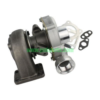 51338568 NH Tractor Parts Turbocharge Agricuatural Machinery Parts