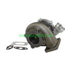 53118310 NH Tractor Parts TURBOCHARGE Agricuatural Machinery Parts