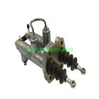 81869963 81866911 F0NN2140AD NH Tractor Parts Master Cylinder Agricuatural Machinery Parts