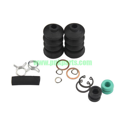 81869958 Massey Ferguson Tractor Parts Kit Repair Brake Master Cylinder Agricuatural Machinery Parts