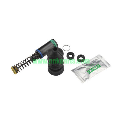 81873388 NH Tractor Parts Clutch Master Cylinder Repair Kit Agricuatural Machinery Parts