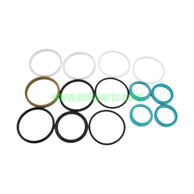 51335457 NH Tractor Parts SEAL RING KIT Agricuatural Machinery Parts