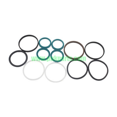 51337681 NH Tractor Parts SEAL KIT Agricuatural Machinery Parts