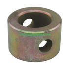 5116247 NH Tractor Parts Spacer (24mm ID x 38.4mm OD x 25mm) Agricuatural Machinery Parts