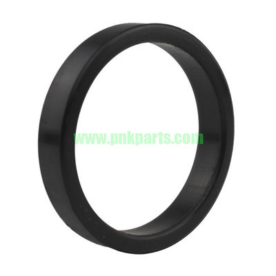 51322836 NH Tractor Parts Bushing Agricuatural Machinery Parts