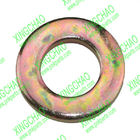 44011091 NH Tractor Parts Washer (19mm ID X 40mm OD X 6mm Thk) Agricuatural Machinery Parts
