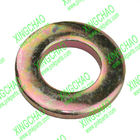 44011091 NH Tractor Parts Washer (19mm ID X 40mm OD X 6mm Thk) Agricuatural Machinery Parts