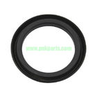 51332129 NH Tractor Parts  SEAL RING  Agricuatural Machinery Parts
