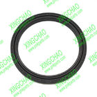 47123727 NH Tractor Parts Seal Ring（30X160X14.5/16 mm） Agricuatural Machinery Parts