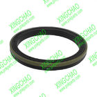 47123727 NH Tractor Parts Seal Ring（30X160X14.5/16 mm） Agricuatural Machinery Parts