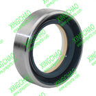 5133799 NH Tractor Parts Seal Ring (42 x 62 x 17mm) Agricuatural Machinery Parts