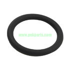 51338399 NH Tractor Parts Seal Ring  Agricuatural Machinery Parts