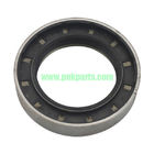 51332074 NH Tractor Parts Seal Ring  Agricuatural Machinery Parts