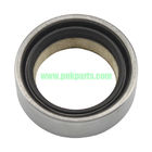 5135386 NH Tractor Parts Seal (42 X 30 X 14mm)  Agricuatural Machinery Parts