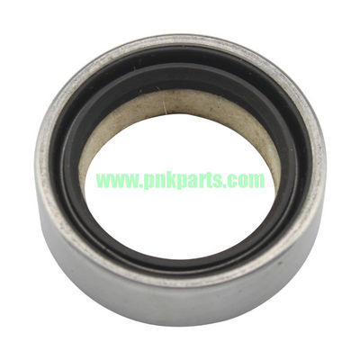 5135386 NH Tractor Parts Seal (42 X 30 X 14mm)  Agricuatural Machinery Parts