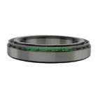 JP10049/10 NH Tractor Parts Bearing 100mm Inside X 145mm Outside X 24mm Width  Agricuatural Machinery Parts