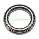 JP10049/10 NH Tractor Parts Bearing 100mm Inside X 145mm Outside X 24mm Width  Agricuatural Machinery Parts