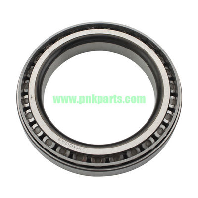 JP10049/10 NH Tractor Parts Bearing 100mm Inside X 145mm Outside X 24mm Width  Agricuatural Machinery Parts