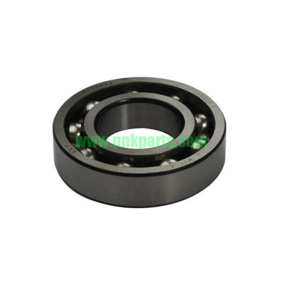 RE72064 JD Tractor Parts Bearing (4.0MMID*8.001MMOD Agricuatural Machinery Parts