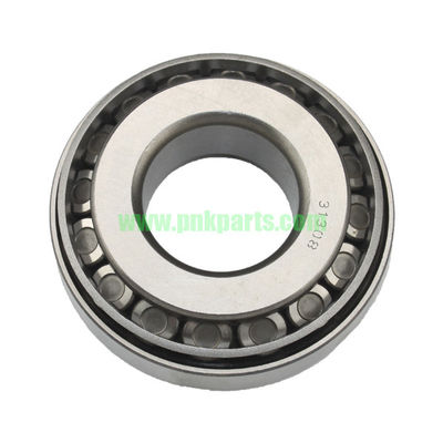 51332089 NH Tractor Parts Bearing Agricuatural Machinery Parts