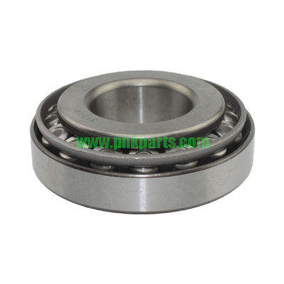 51332089 NH Tractor Parts Bearing Agricuatural Machinery Parts