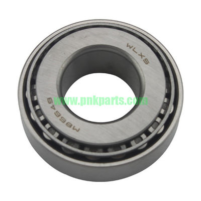 51332137 NH Tractor Parts Bearing Agricuatural Machinery Parts