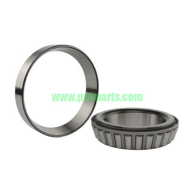 29685-20 NH Tractor Parts Bearing (73.025×112.712×25.400mm) Agricuatural Machinery Parts