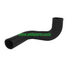 51330438 NH Tractor Parts Hose Agricuatural Machinery Parts