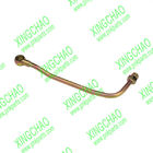 5142238 NH Tractor Parts Tube Hydraulic  Agricuatural Machinery Parts