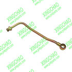 5142238 NH Tractor Parts Tube Hydraulic  Agricuatural Machinery Parts