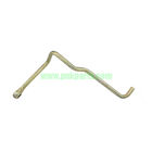 51338432 NH Tractor Parts Hose Agricuatural Machinery Parts