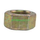 12164224 NH Tractor Parts Wheel Nut Rear M18X1.5 Agricuatural Machinery Parts