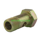 51338417 NH Tractor Parts Screw Agricuatural Machinery Parts