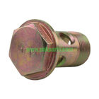 51338430 NH Tractor Parts Screw Agricuatural Machinery Parts