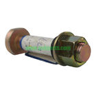 51331277 NH Tractor Parts Bolt Agricuatural Machinery Parts