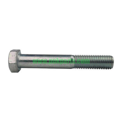 19M8485 JD Tractor Parts  Screw Agricuatural Machinery Parts