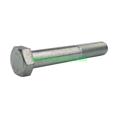 19M8485 JD Tractor Parts  Screw Agricuatural Machinery Parts