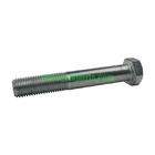 19M8485 JD Tractor Parts  Screw Agricuatural Machinery Parts