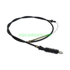 5096724 NH Tractor Parts Cable 1695mm Length Agricuatural Machinery Parts